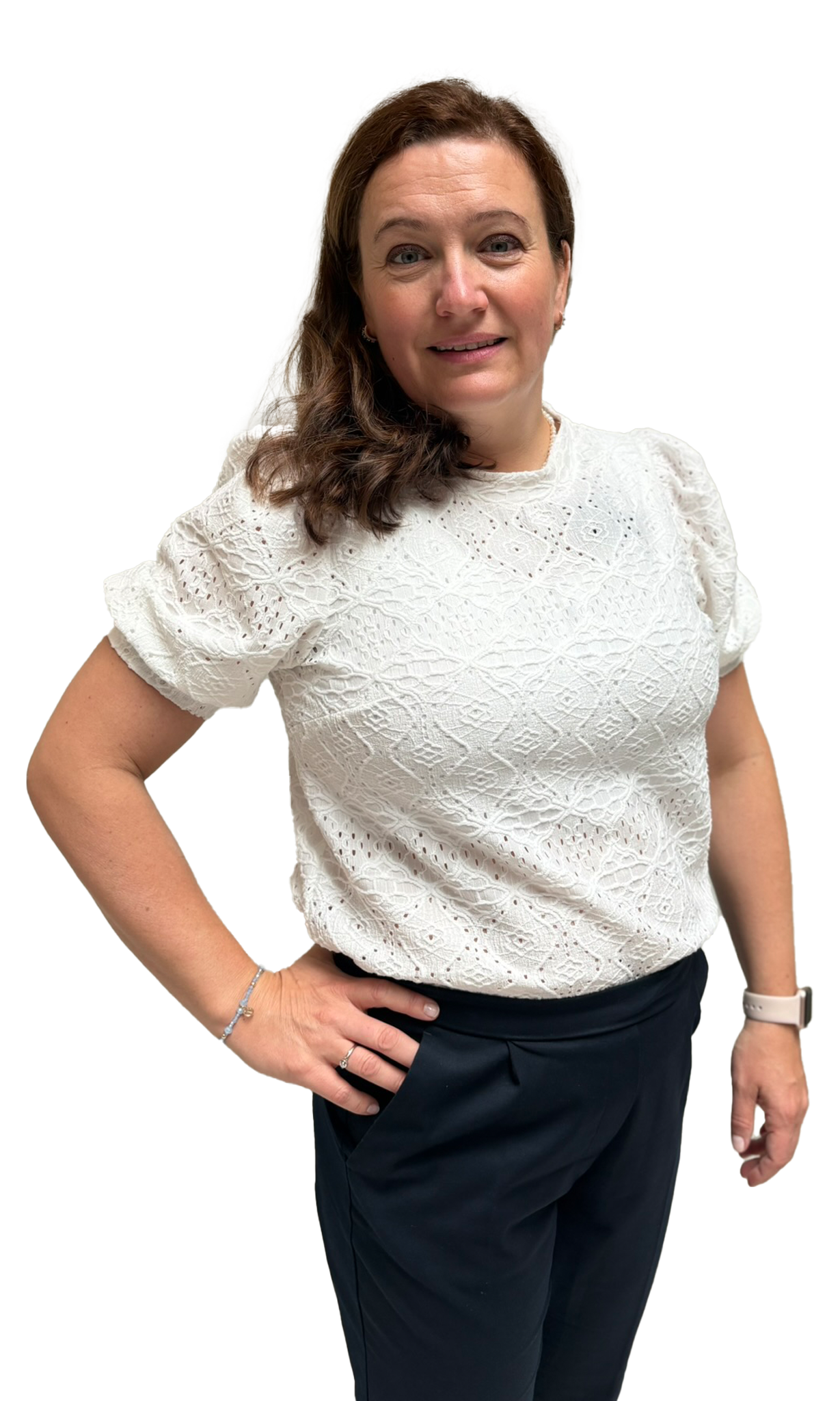 Barbara s transparent.jpg