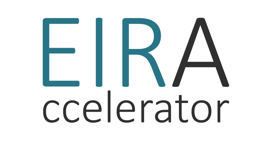 EIRAccelerator_transperent-1
