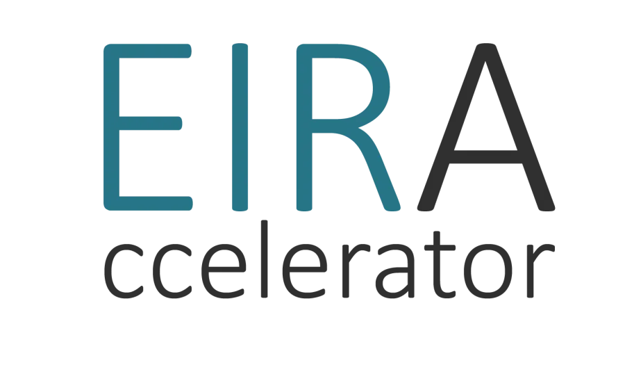 EIRAccelerator_transperent-1