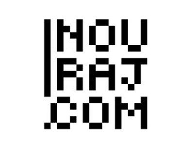 INOVACIJE