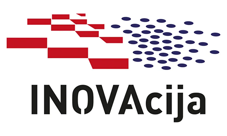 INOVAcija-logo-big