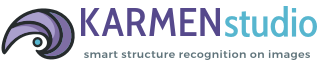 KARMENstudio