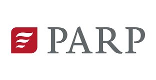 PARP