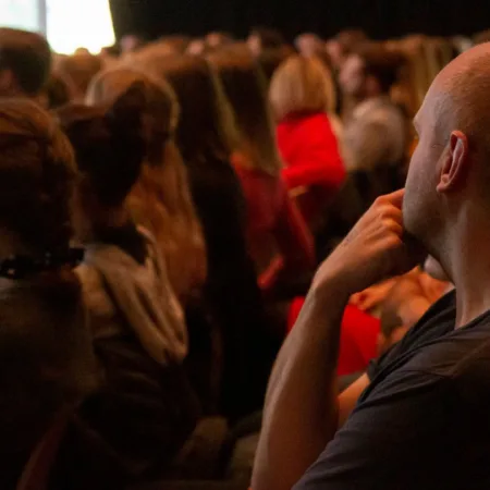 SB photos 1_0000s_0004_Generative Fill