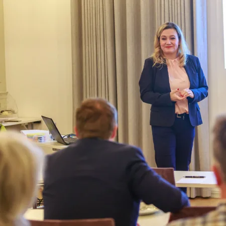 SB photos 1_0000s_0007_barbara salopek-7