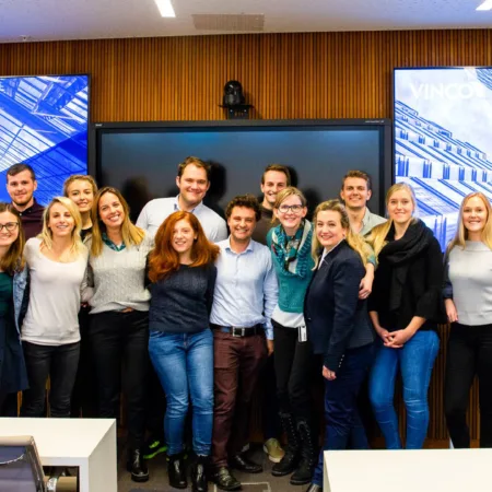 SB photos 1_0000s_0008_NHH CEMS skills seminar - 26 september 2018 (15)