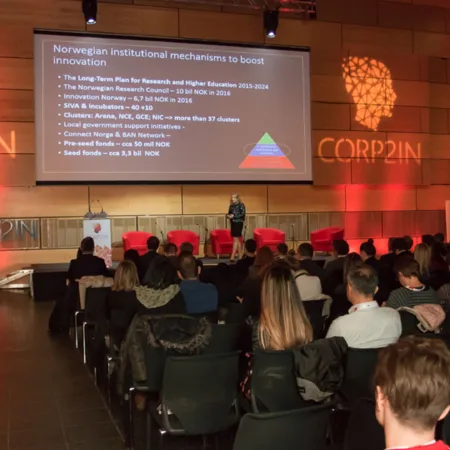 SB photos 1_0000s_0010__MG_4778