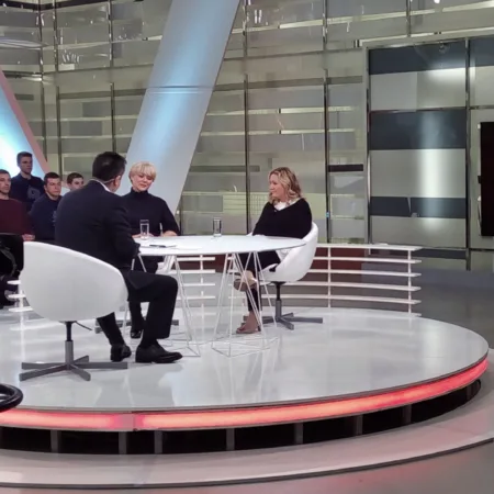 SB photos 1_0000s_0011_IMG_20171110_224558