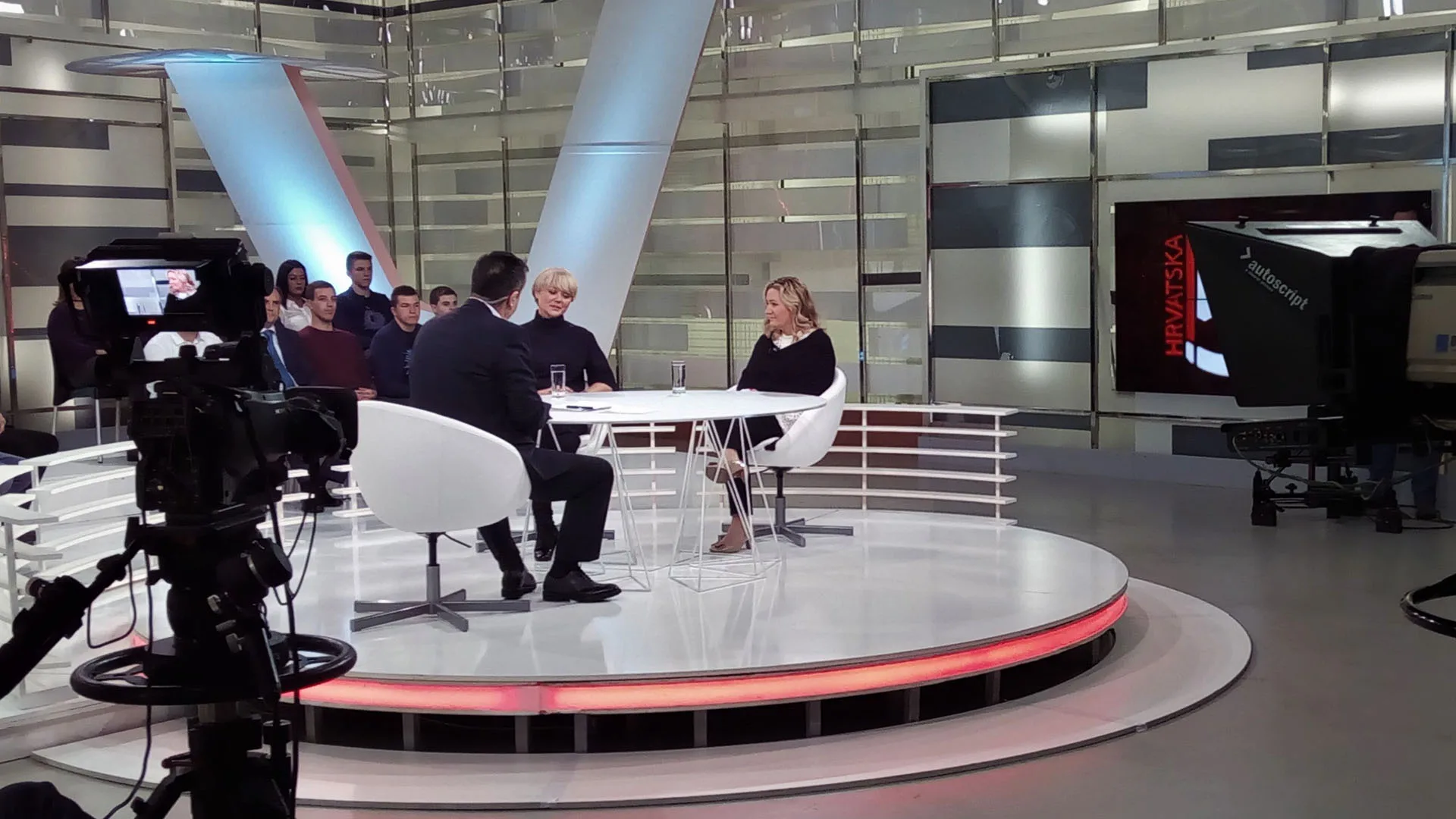 SB photos 1 0000s 0011 IMG 20171110