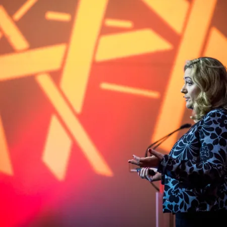 SB photos 1_0000s_0012_Demjan-8084