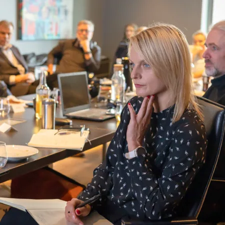 SB photos 1_0000s_0015_Vinco Innovation-24