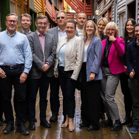 SB photos 1_0000s_0017_Vinco Innovation-5