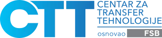 cropped-cropped-CTT-logo-HR_resize-1
