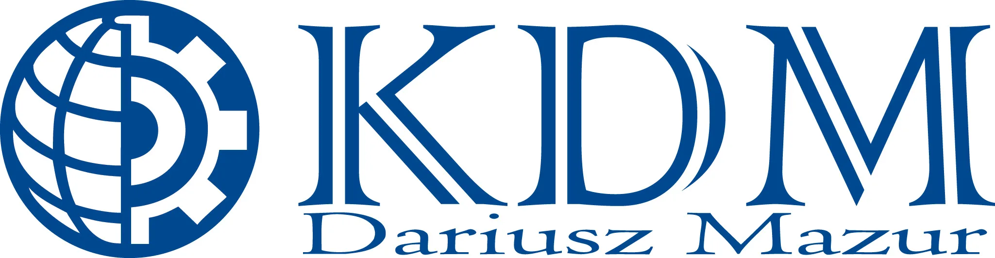 gP28QEWiUBEWE5k65nxSVS526EbS7v607GgHgMR7