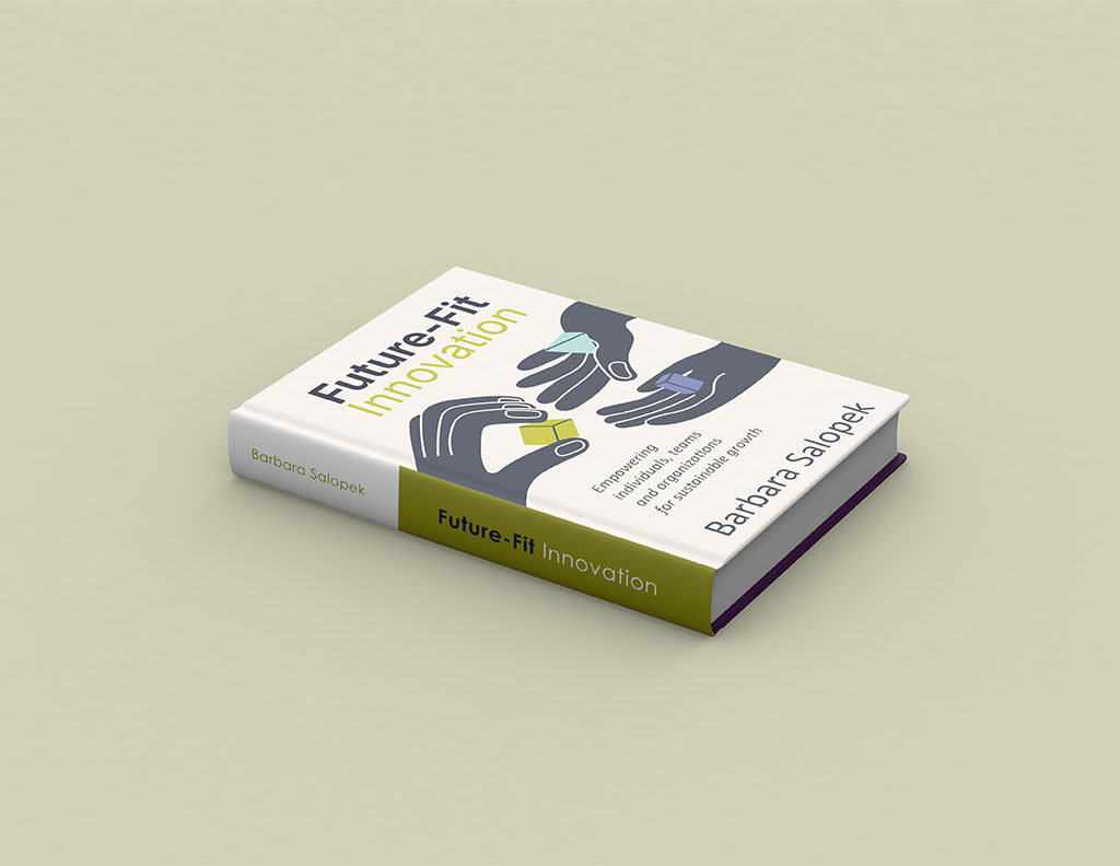 Small thick book00055