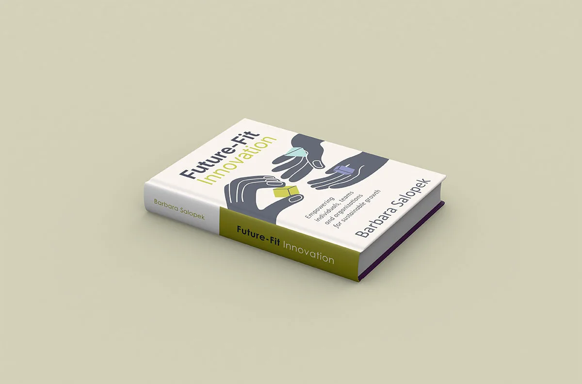 Small thick book00055