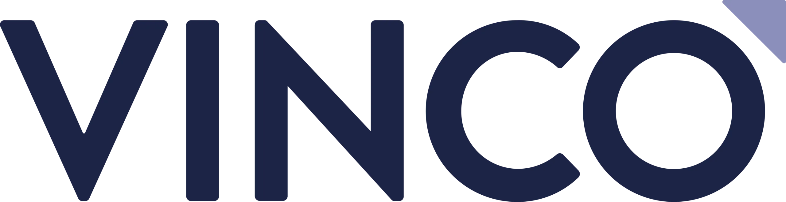 Vinco dark purple.png