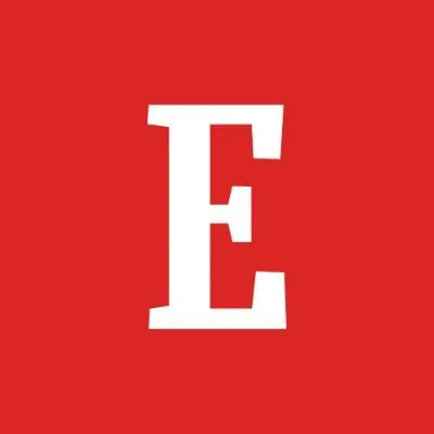 Entrepreneur id8RS85ayV