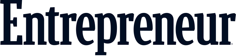 Entrepreneur idlxB ivEe