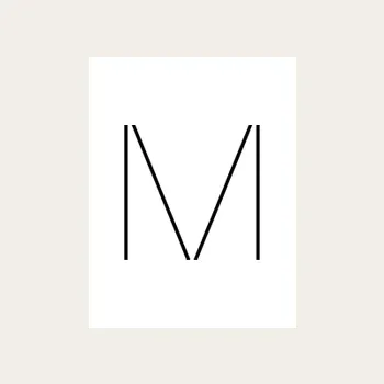 Magma m 350x350 pa hvit rektangel